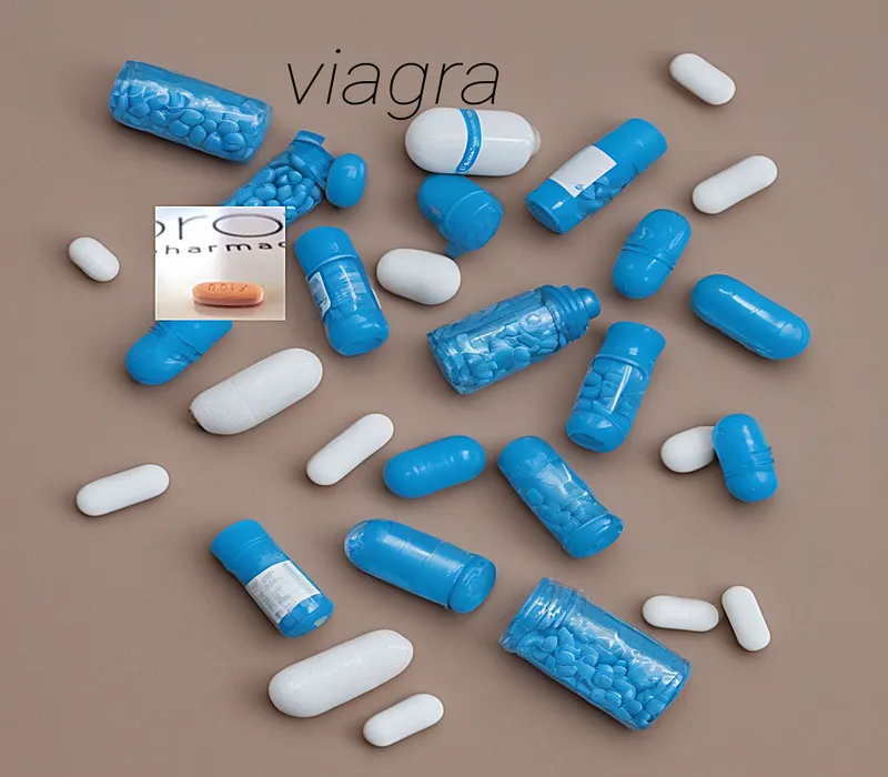 Farmacity vende viagra sin receta